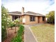 171 Marion Road, Richmond SA 5033