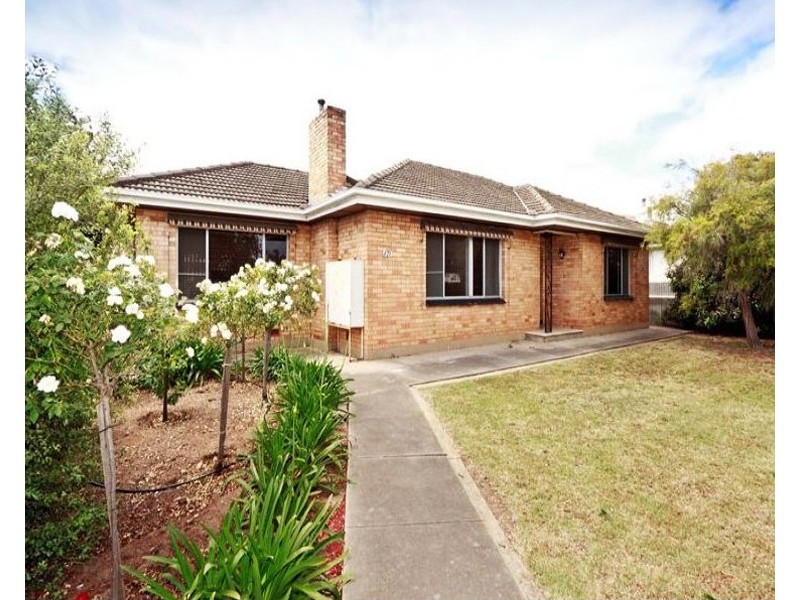 171 Marion Road, Richmond SA 5033