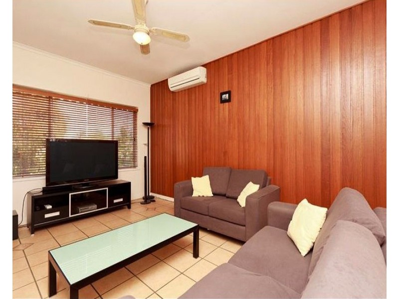 171 Marion Road, Richmond SA 5033