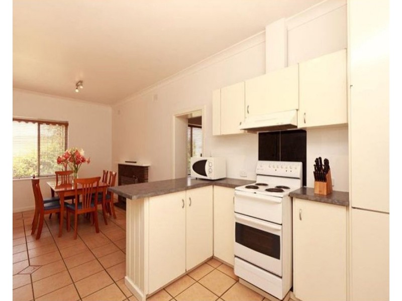 171 Marion Road, Richmond SA 5033