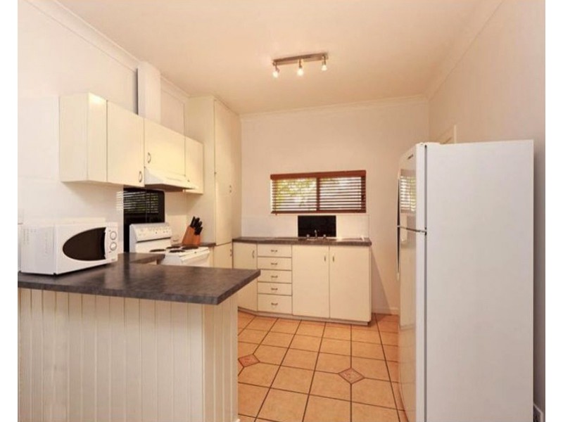 171 Marion Road, Richmond SA 5033