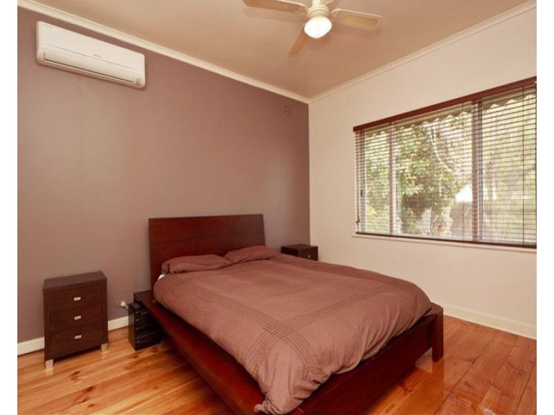 171 Marion Road, Richmond SA 5033