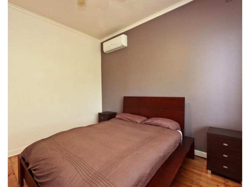 171 Marion Road, Richmond SA 5033