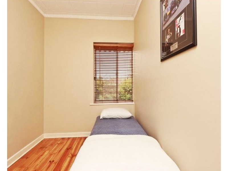 171 Marion Road, Richmond SA 5033