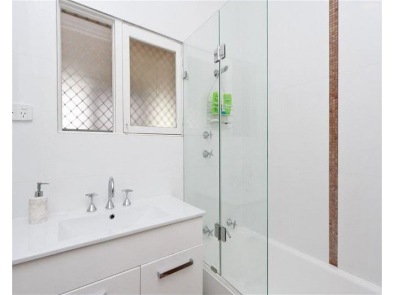 171 Marion Road, Richmond SA 5033