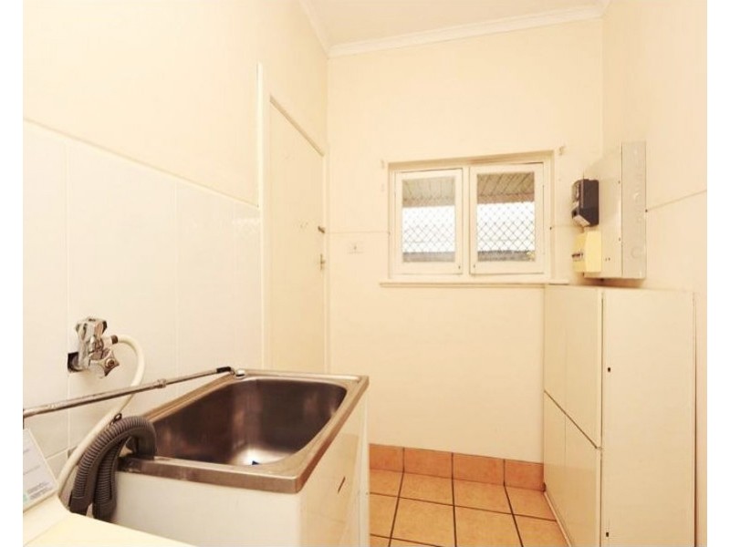 171 Marion Road, Richmond SA 5033