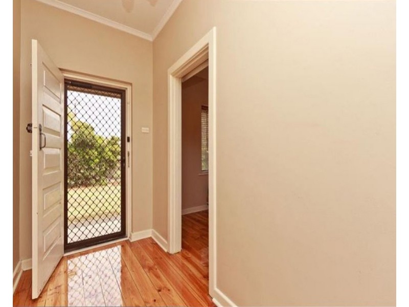 171 Marion Road, Richmond SA 5033