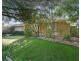 8 Rubin Crescent, Happy Valley SA 5159