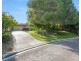 8 Rubin Crescent, Happy Valley SA 5159