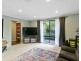 8 Rubin Crescent, Happy Valley SA 5159