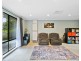 8 Rubin Crescent, Happy Valley SA 5159