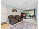 8 Rubin Crescent, Happy Valley SA 5159