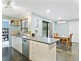 8 Rubin Crescent, Happy Valley SA 5159