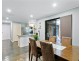 8 Rubin Crescent, Happy Valley SA 5159