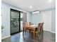 8 Rubin Crescent, Happy Valley SA 5159