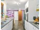 8 Rubin Crescent, Happy Valley SA 5159
