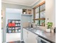 8 Rubin Crescent, Happy Valley SA 5159