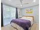 8 Rubin Crescent, Happy Valley SA 5159