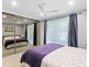 8 Rubin Crescent, Happy Valley SA 5159