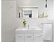 8 Rubin Crescent, Happy Valley SA 5159