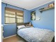 8 Rubin Crescent, Happy Valley SA 5159