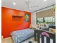 8 Rubin Crescent, Happy Valley SA 5159