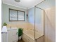 8 Rubin Crescent, Happy Valley SA 5159