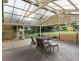 8 Rubin Crescent, Happy Valley SA 5159