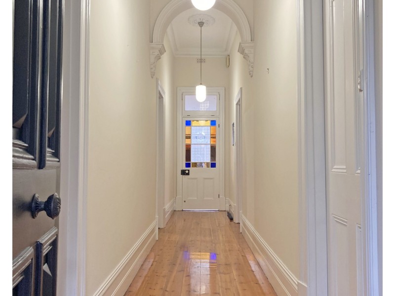 37 MacKinnon Parade, North Adelaide SA 5006