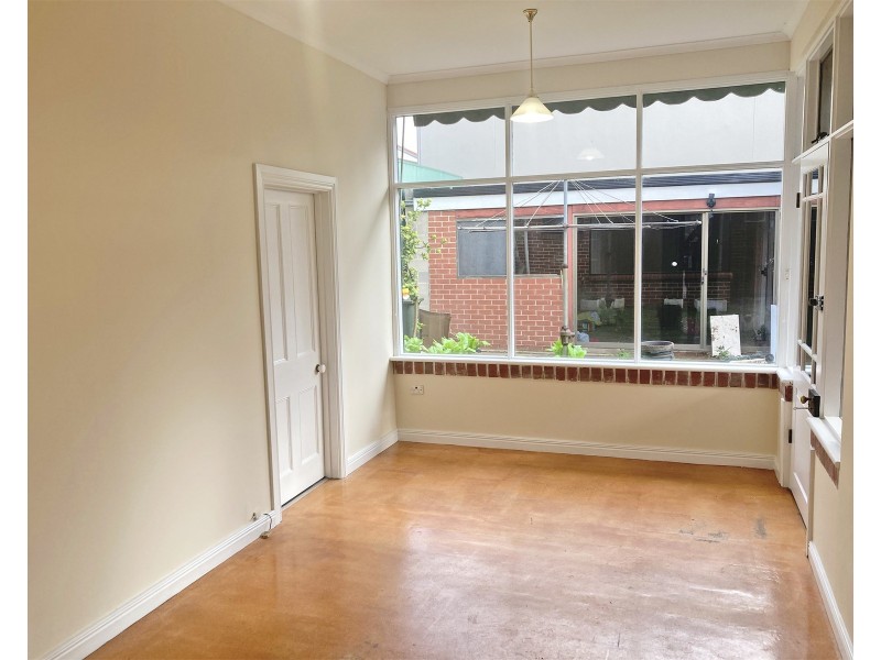 37 MacKinnon Parade, North Adelaide SA 5006