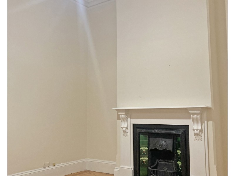 37 MacKinnon Parade, North Adelaide SA 5006