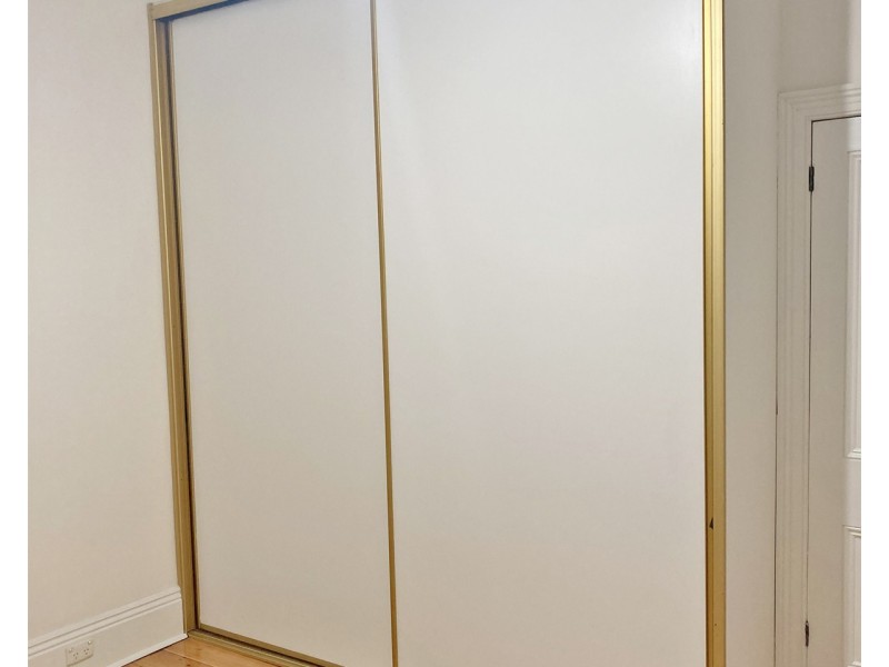 37 MacKinnon Parade, North Adelaide SA 5006