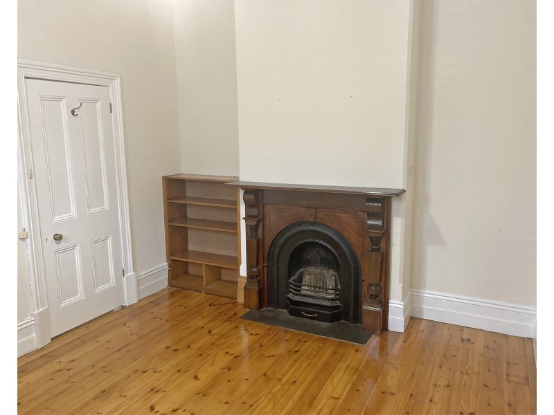 37 MacKinnon Parade, North Adelaide SA 5006