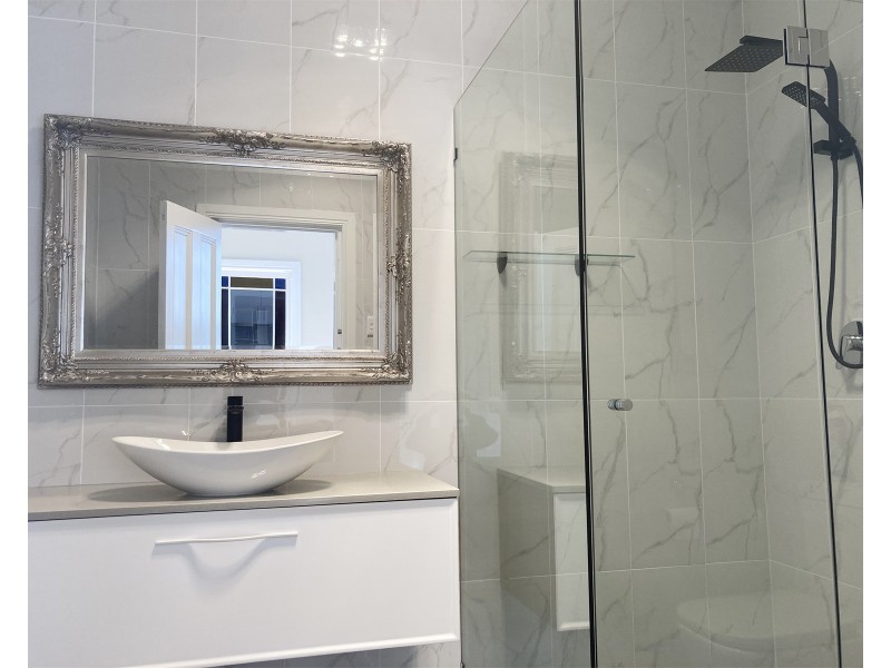 37 MacKinnon Parade, North Adelaide SA 5006