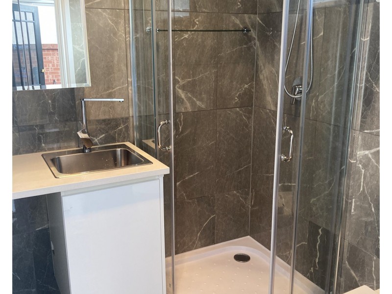 37 MacKinnon Parade, North Adelaide SA 5006