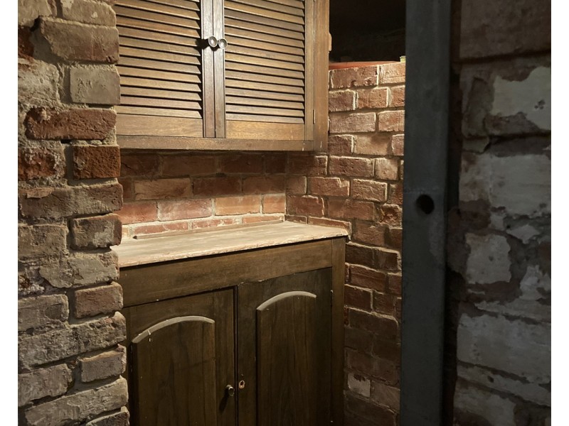 37 MacKinnon Parade, North Adelaide SA 5006