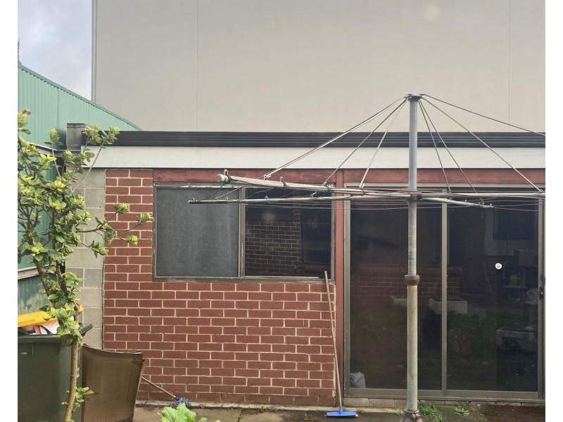 37 MacKinnon Parade, North Adelaide SA 5006