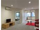 184/65 King William Street, Adelaide SA 5000