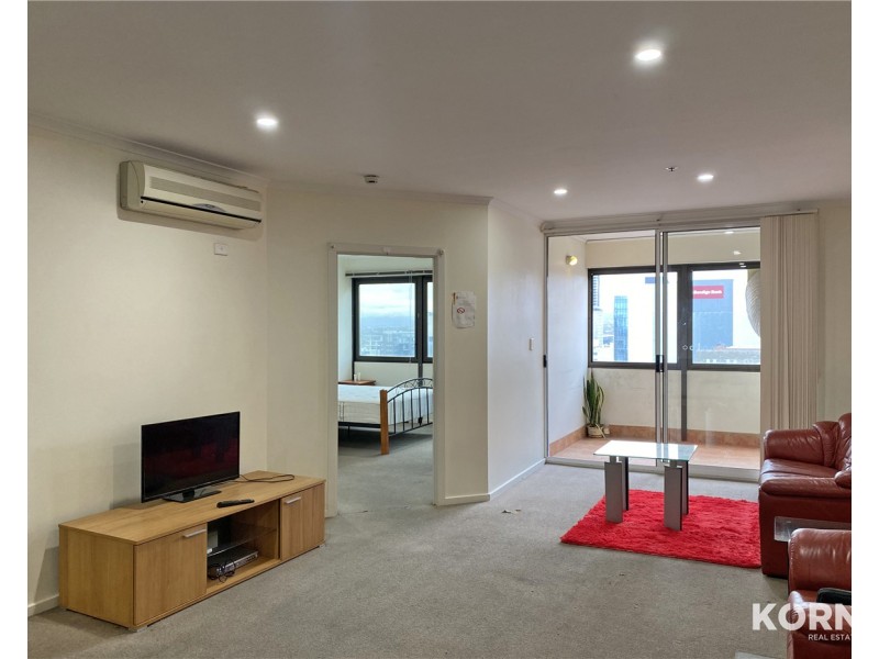 184/65 King William Street, Adelaide SA 5000