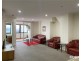 184/65 King William Street, Adelaide SA 5000