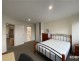 184/65 King William Street, Adelaide SA 5000