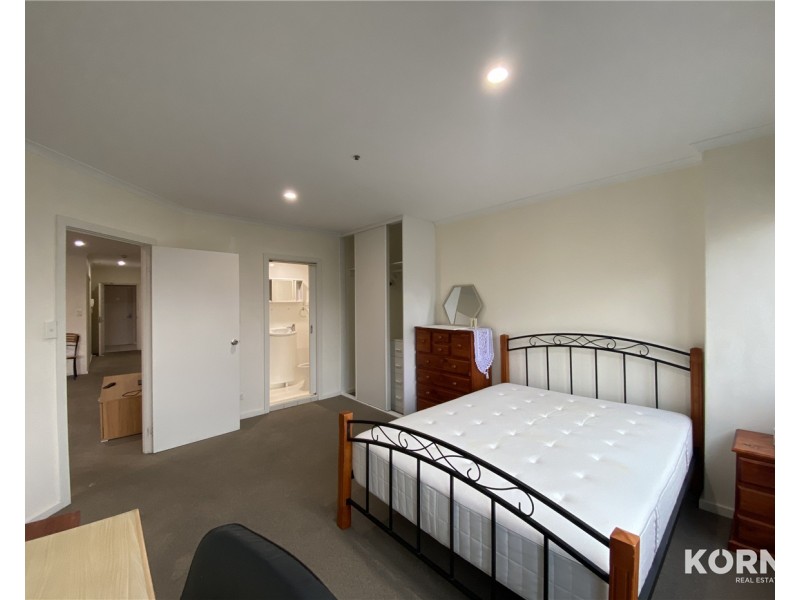 184/65 King William Street, Adelaide SA 5000
