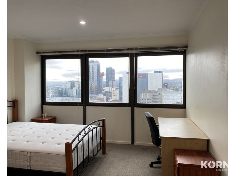 184/65 King William Street, Adelaide SA 5000