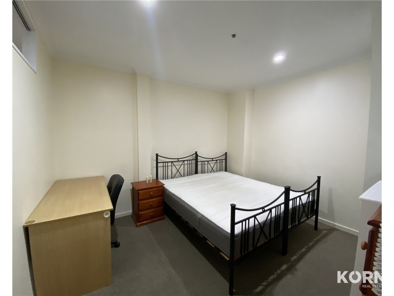 184/65 King William Street, Adelaide SA 5000