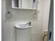 184/65 King William Street, Adelaide SA 5000