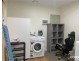 184/65 King William Street, Adelaide SA 5000