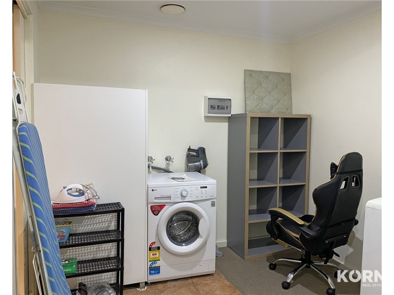 184/65 King William Street, Adelaide SA 5000