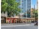 184/65 King William Street, Adelaide SA 5000