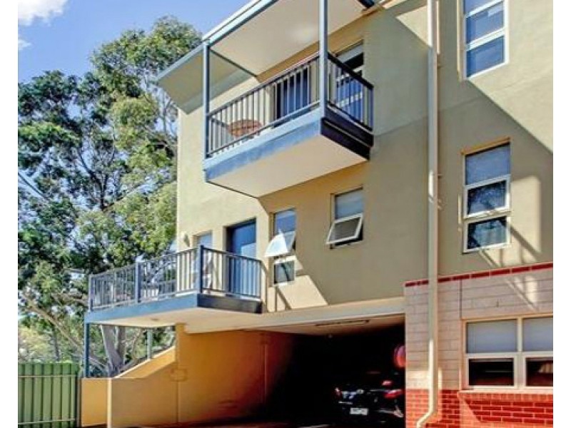 14/7  Lorne Avenue, Magill SA 5072