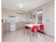 14/7  Lorne Avenue, Magill SA 5072